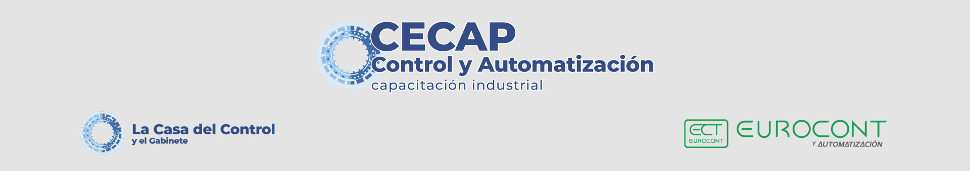 fondo cecap