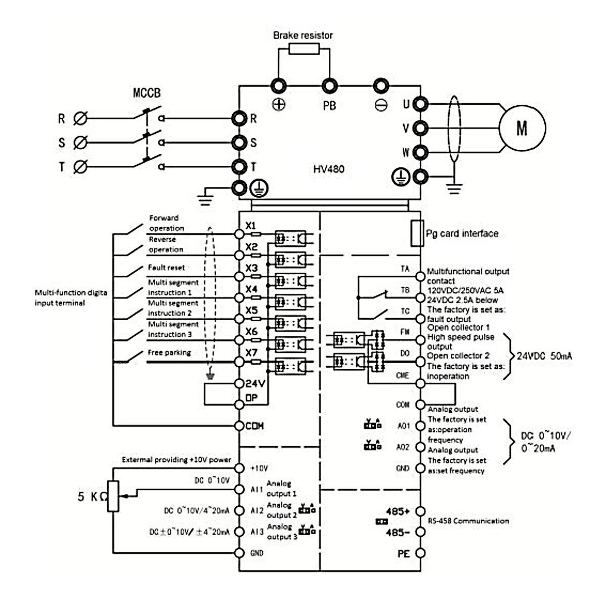 HV480-011G3