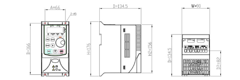 HV480 tamaño1