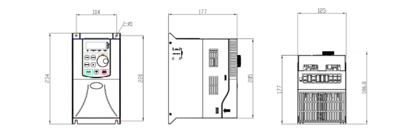 HV480 tamaño2