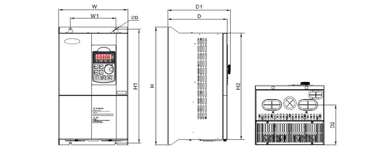 HV480 tamaño3