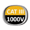 certificado CAT