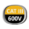 certificado CAT