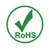 certificado RoHS