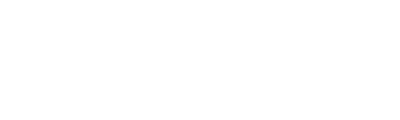 logo ccg