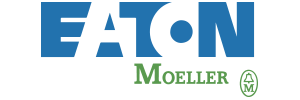 logo eaton-moeller