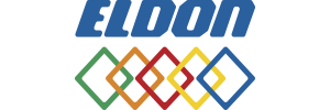 logo eldon