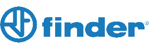 logo finder