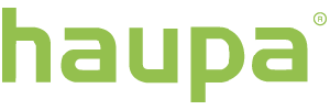 logo haupa