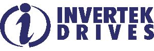 logo Invertek