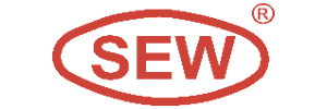 logo sew